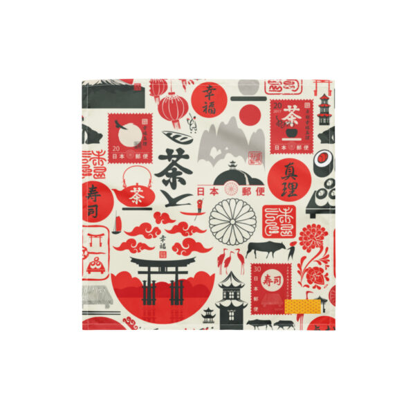 Bandana “Japan”