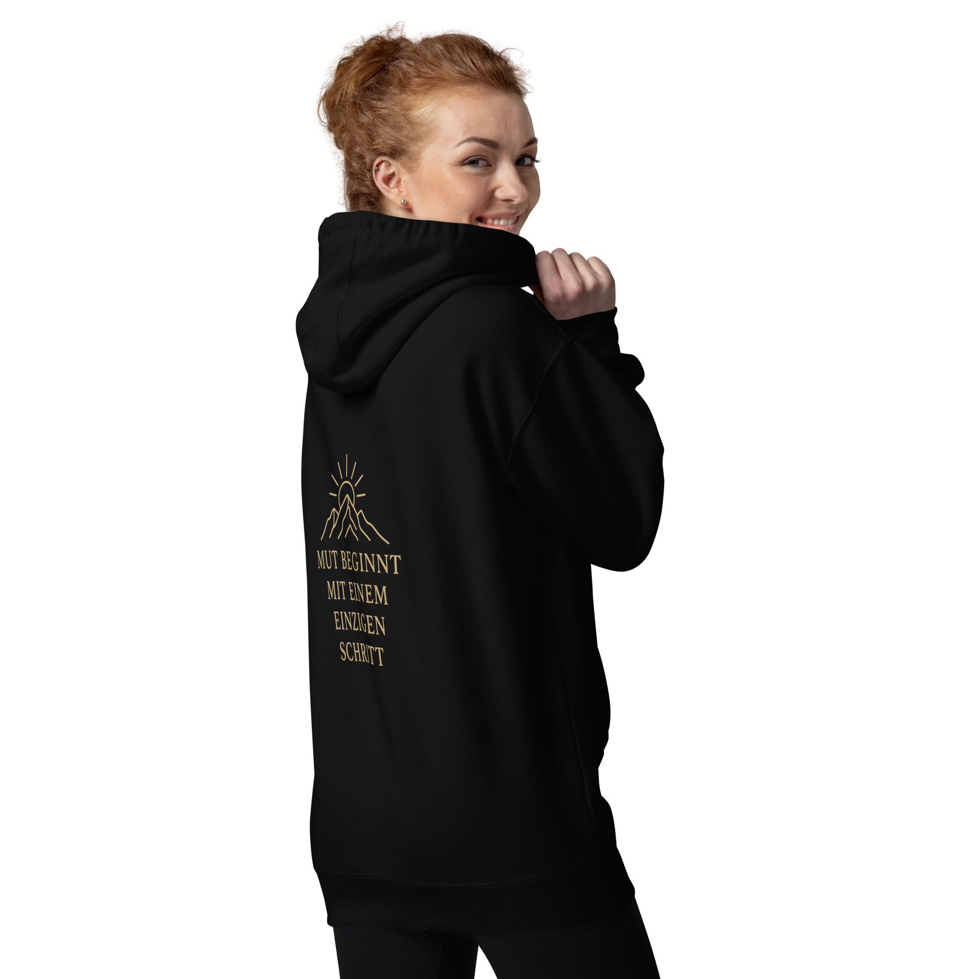cotton-heritage-m2580-i-unisex-premium-pullover-hoodie-black-back-692decb469688.jpg