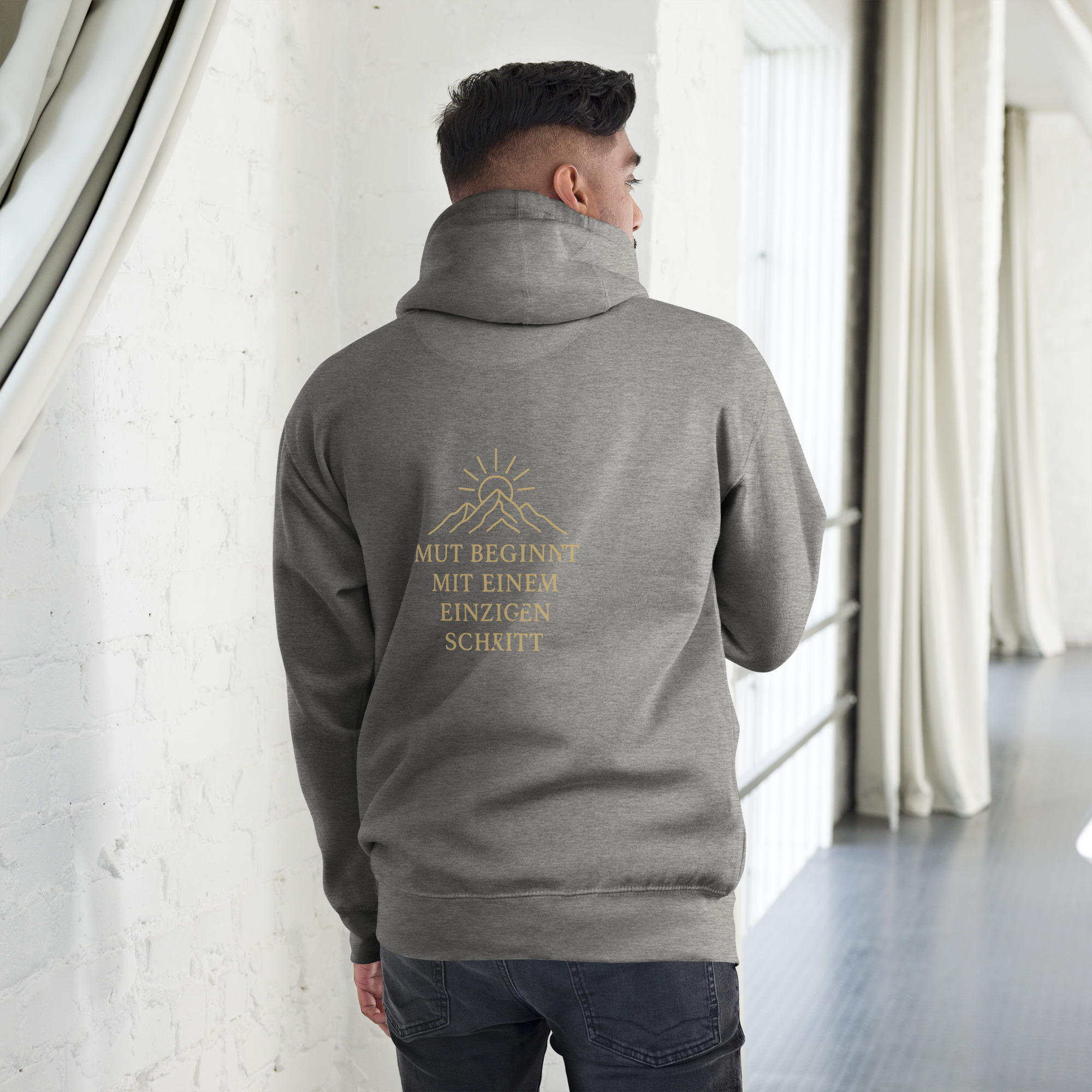 cotton-heritage-m2580-i-unisex-premium-pullover-hoodie-carbon-grey-back-692decb605c5c.jpg