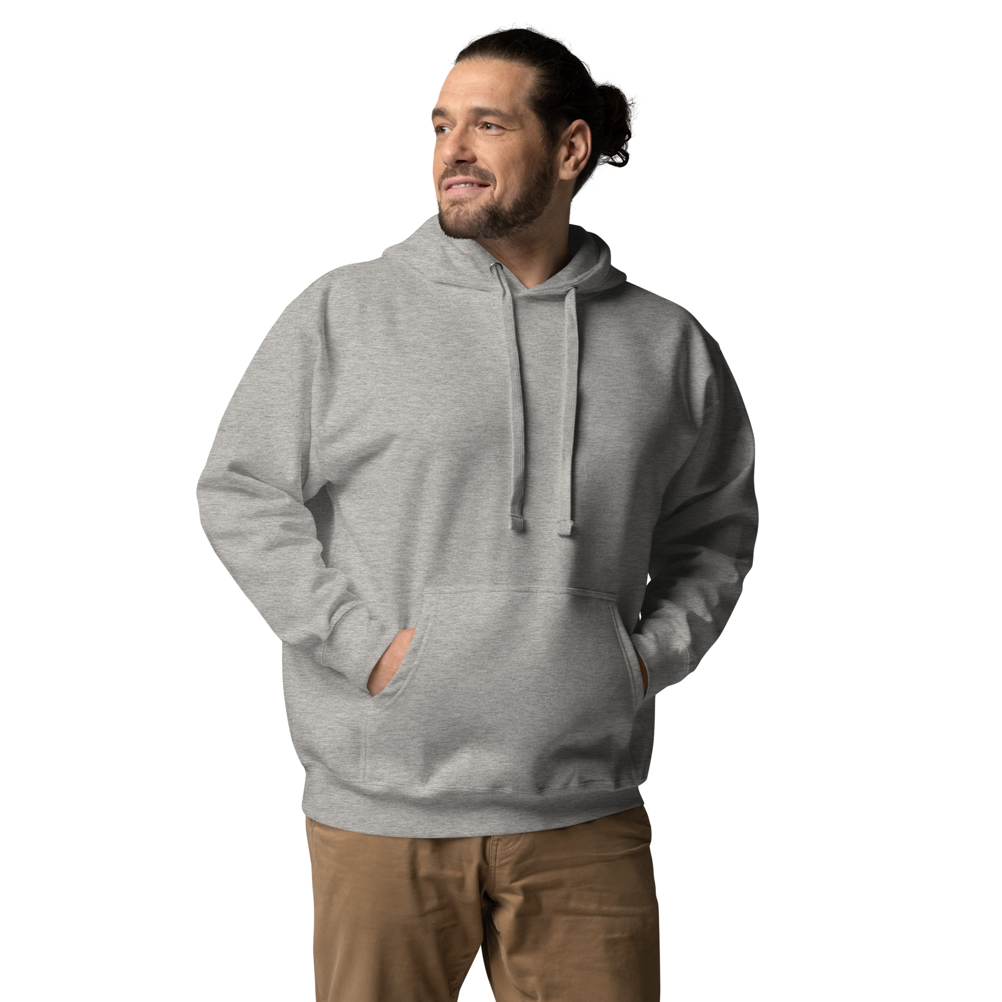 cotton-heritage-m2580-i-unisex-premium-pullover-hoodie-carbon-grey-front-692decb5064c8.jpg