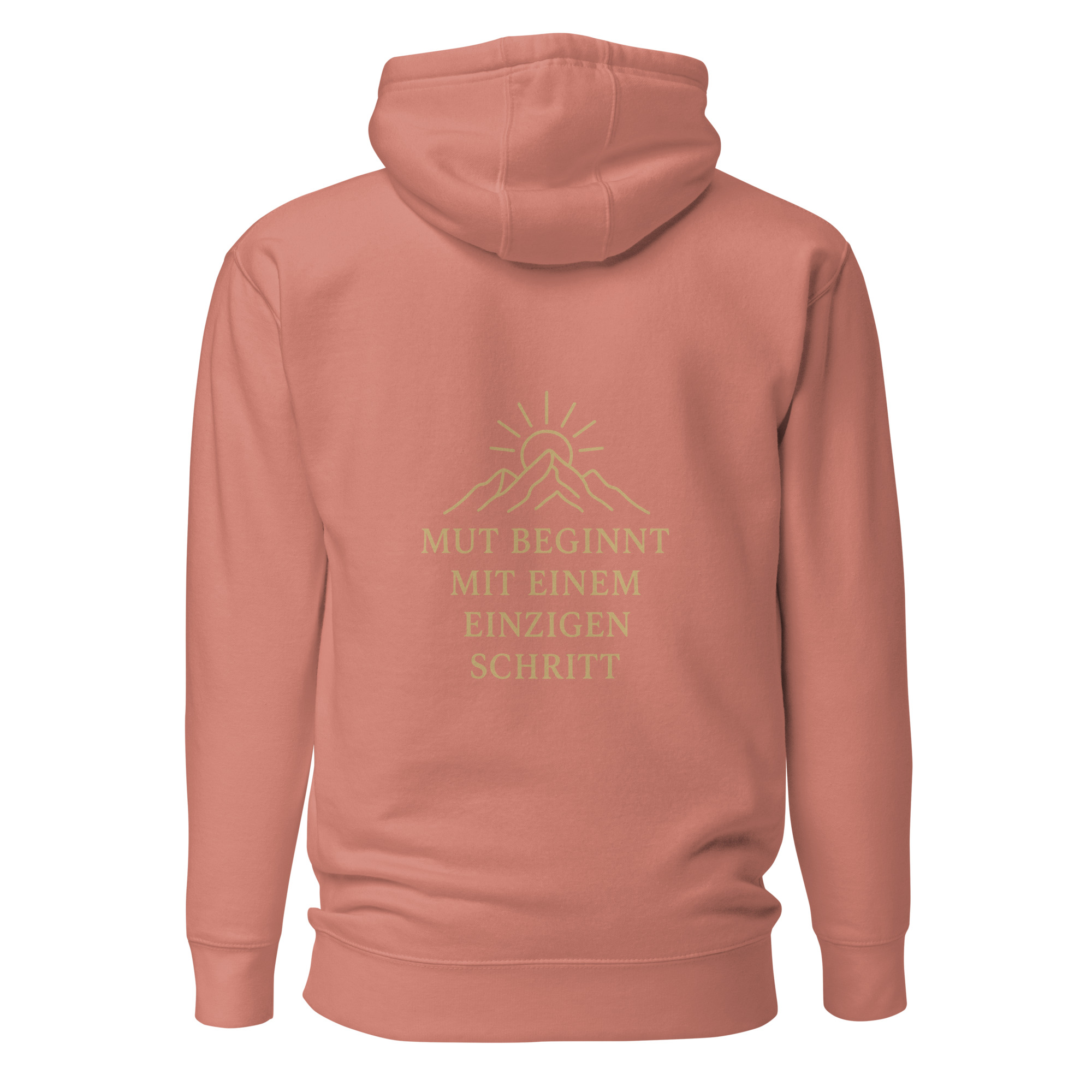 cotton-heritage-m2580-i-unisex-premium-pullover-hoodie-dusty-rose-back-692decb4dccb2.jpg