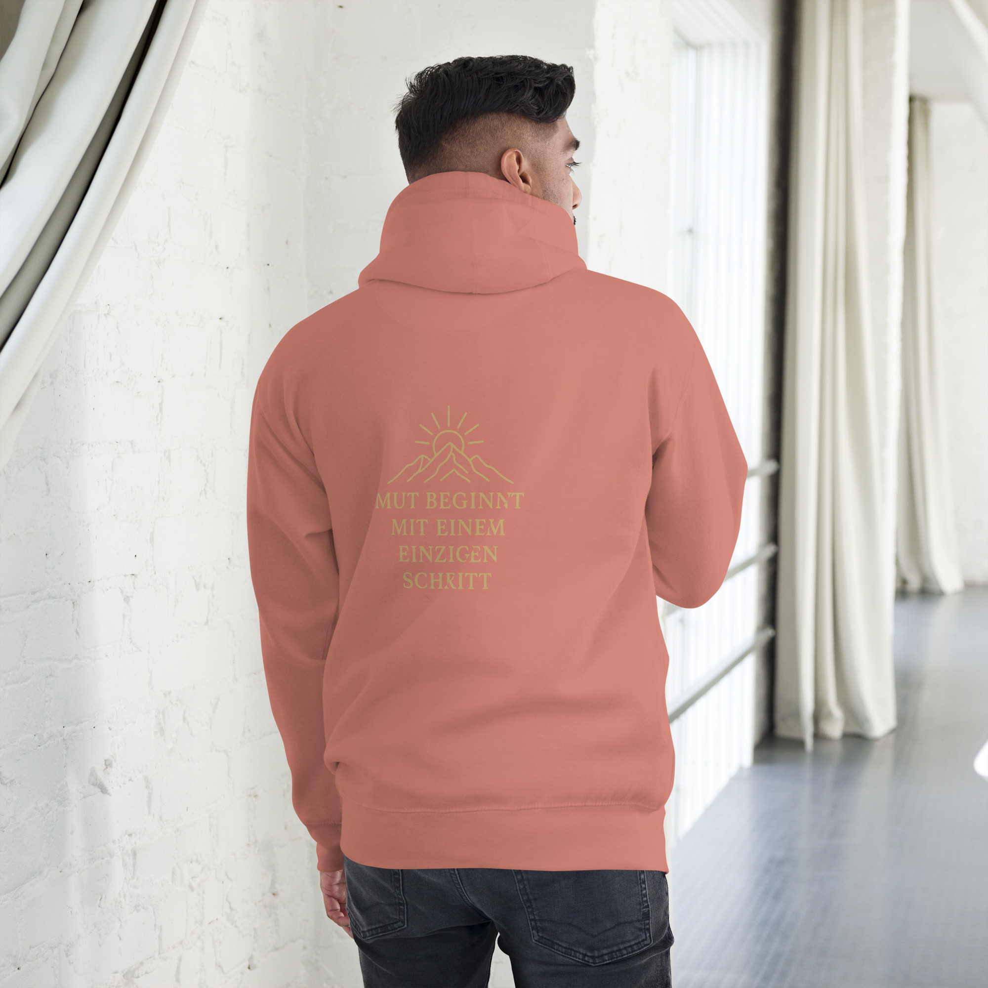 cotton-heritage-m2580-i-unisex-premium-pullover-hoodie-dusty-rose-back-692decb5dfb58.jpg