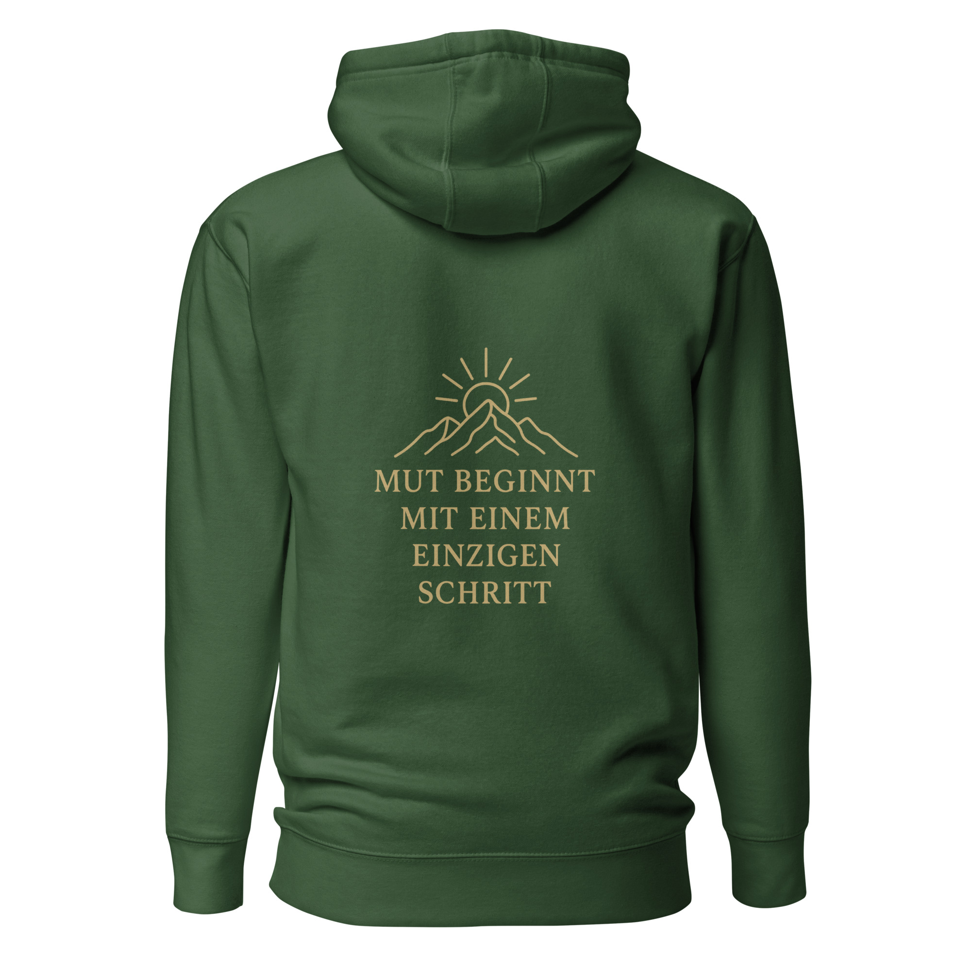 cotton-heritage-m2580-i-unisex-premium-pullover-hoodie-forest-green-back-692decb4ad5fb.jpg