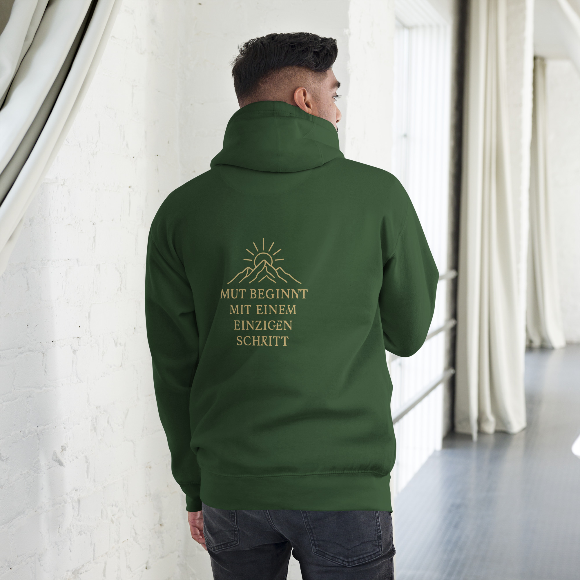 cotton-heritage-m2580-i-unisex-premium-pullover-hoodie-forest-green-back-692decb59bacc.jpg