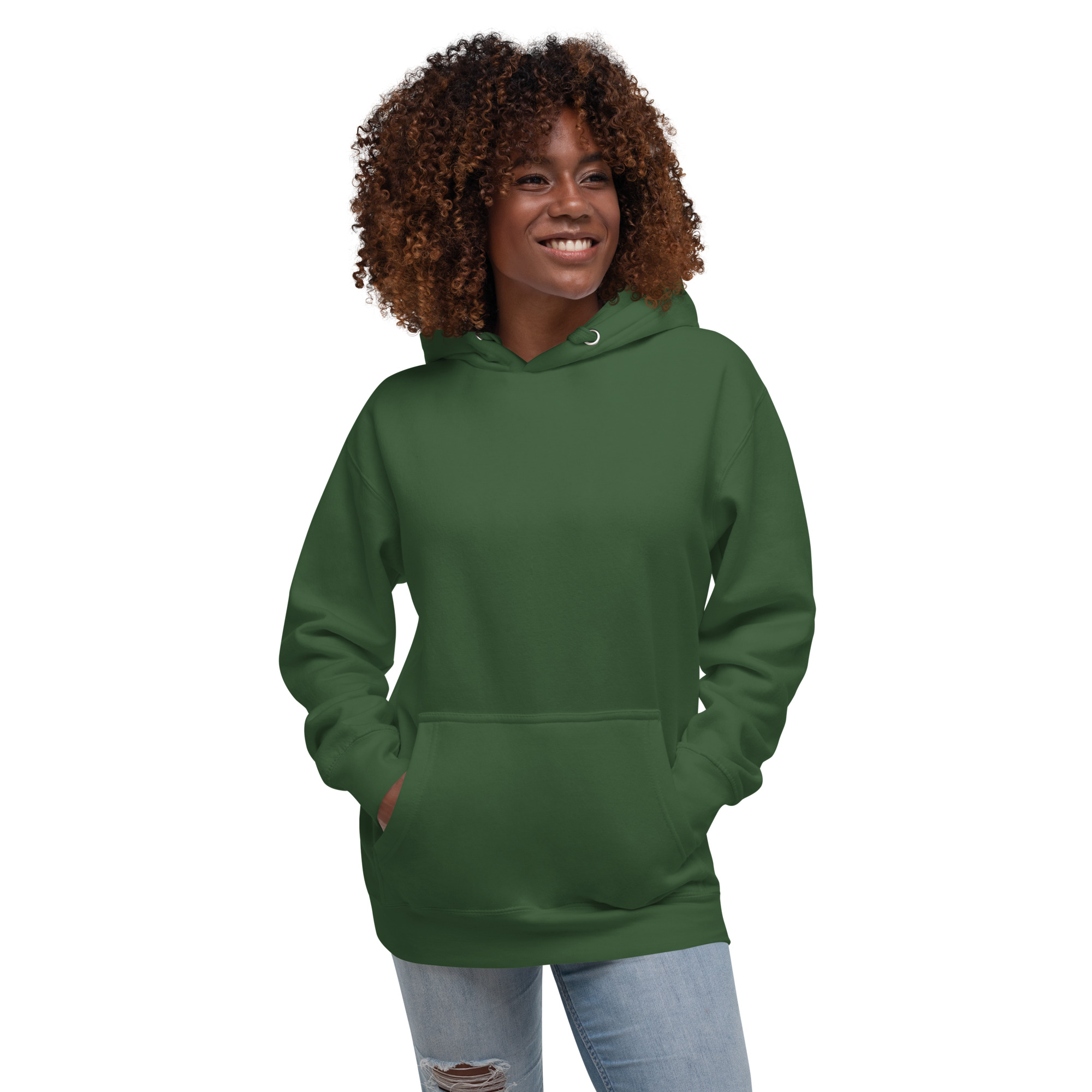cotton-heritage-m2580-i-unisex-premium-pullover-hoodie-forest-green-front-692decb4a3852.jpg