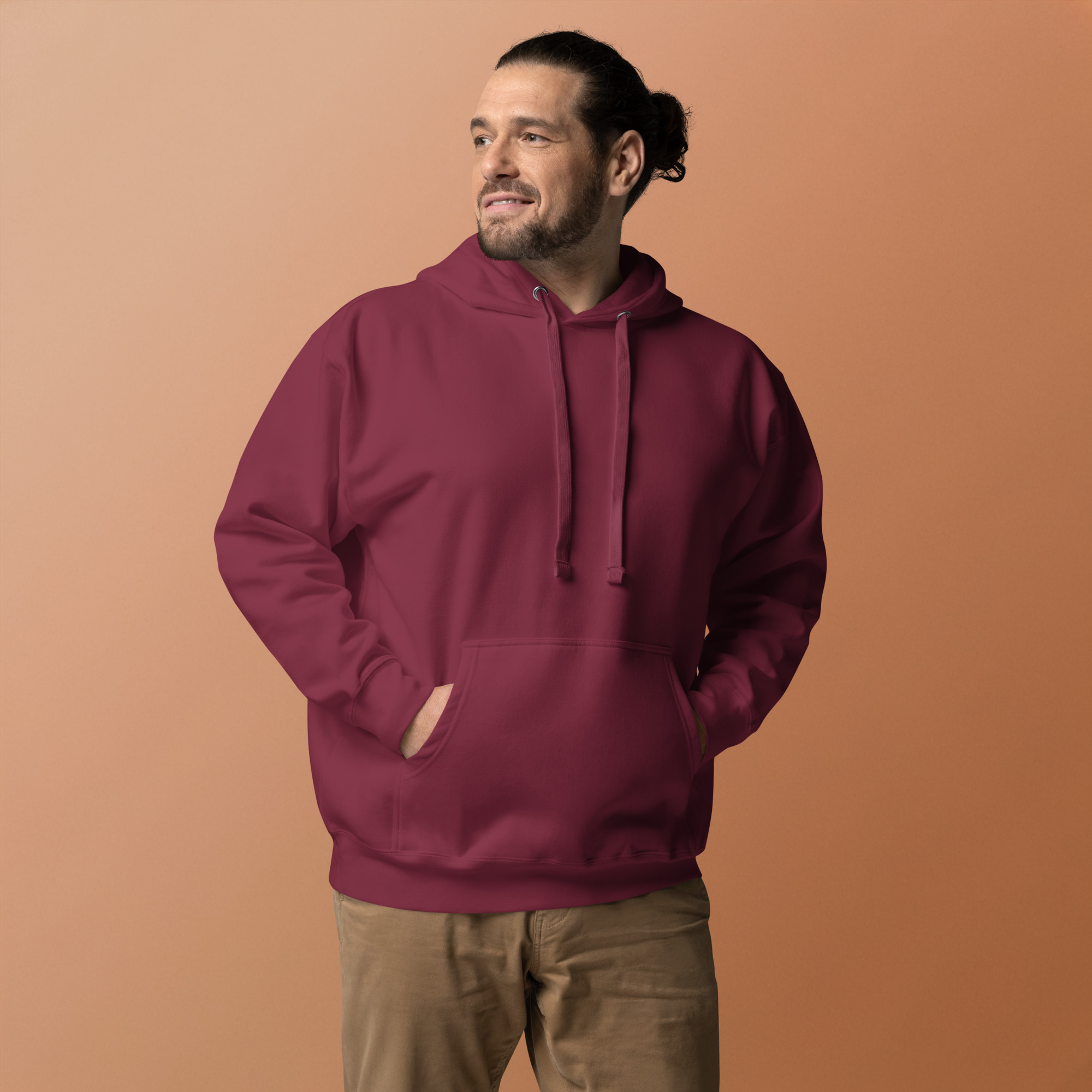 cotton-heritage-m2580-i-unisex-premium-pullover-hoodie-maroon-front-2-692decb46d59e.jpg