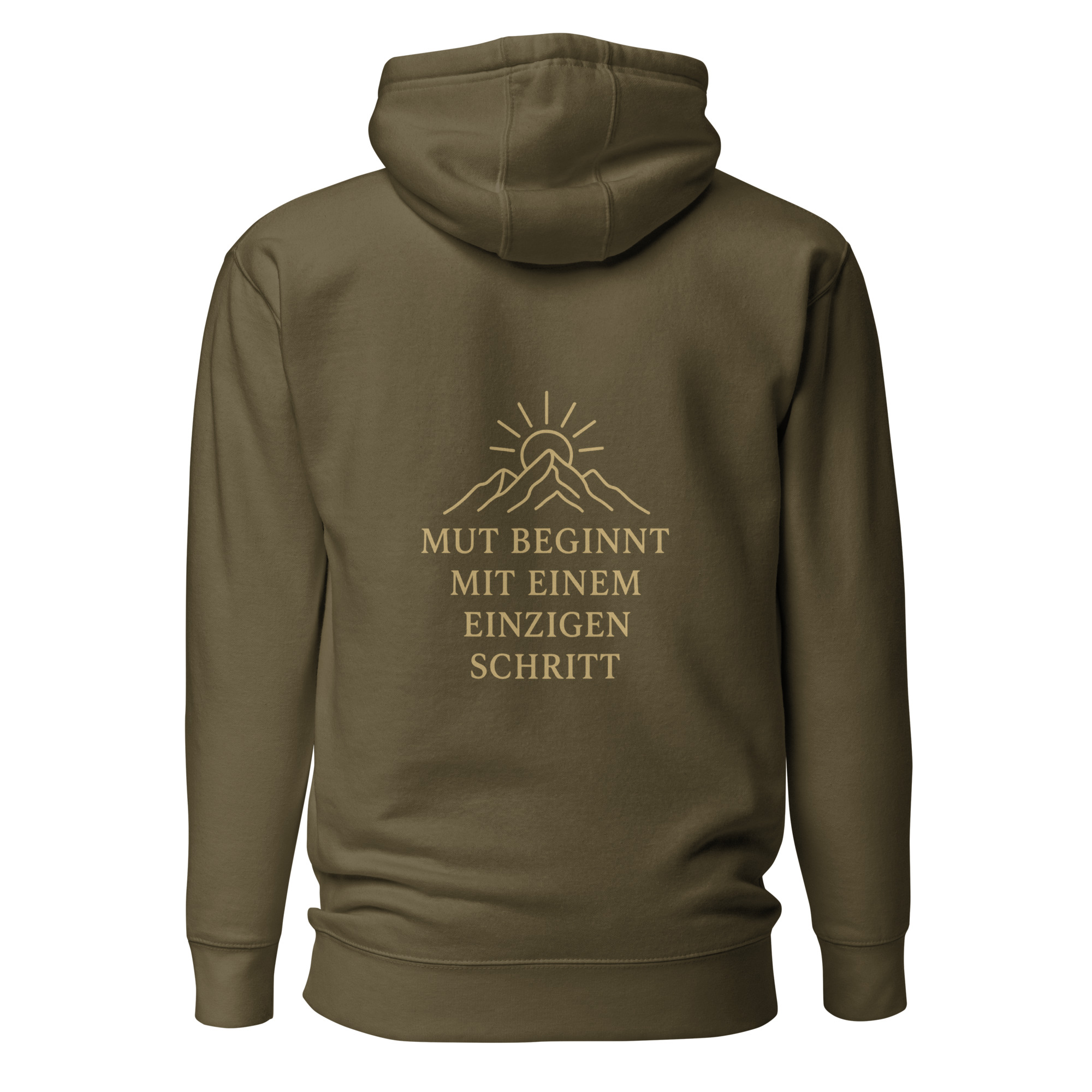 cotton-heritage-m2580-i-unisex-premium-pullover-hoodie-military-green-back-692decb4c6a54.jpg