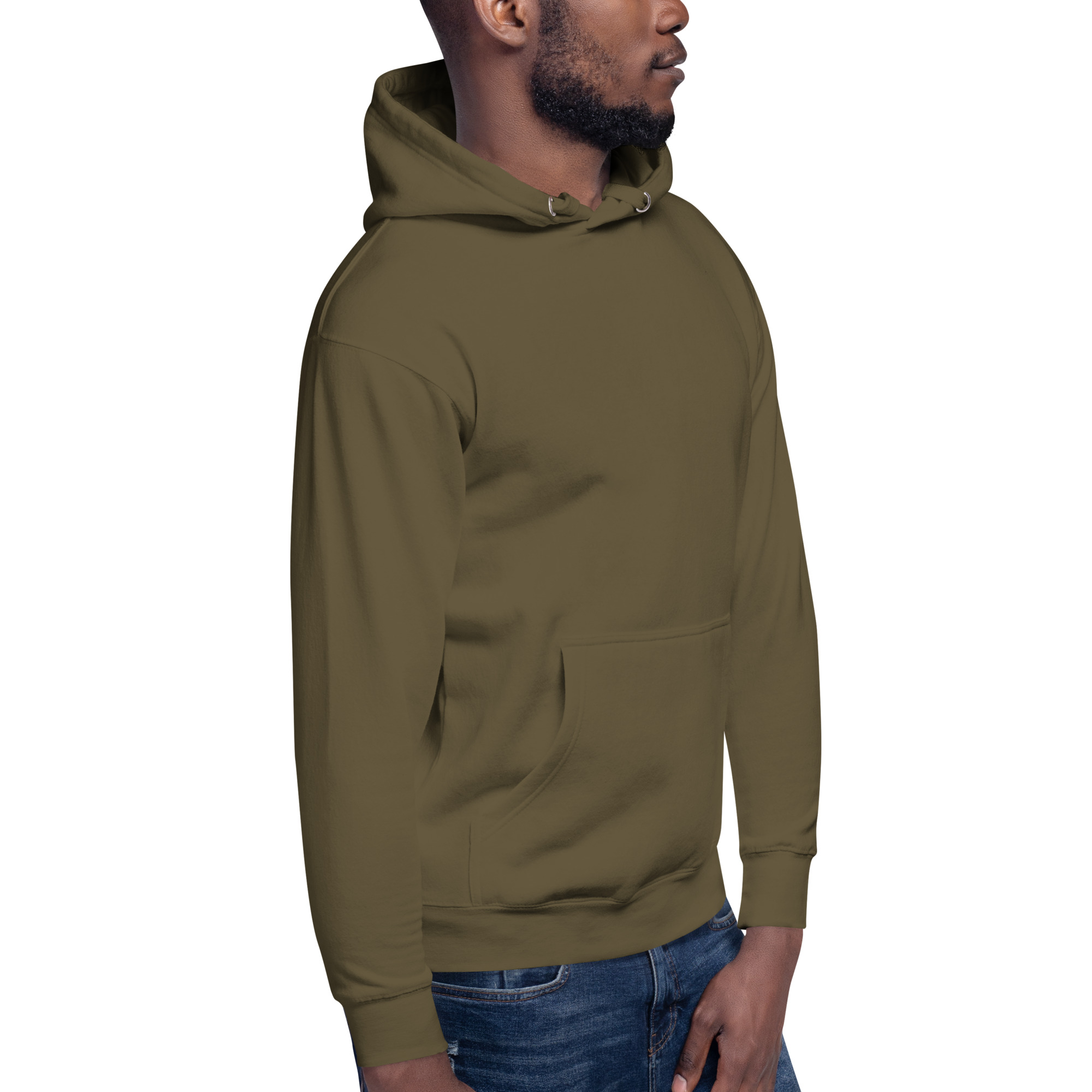 cotton-heritage-m2580-i-unisex-premium-pullover-hoodie-military-green-right-front-692decb4ba294.jpg