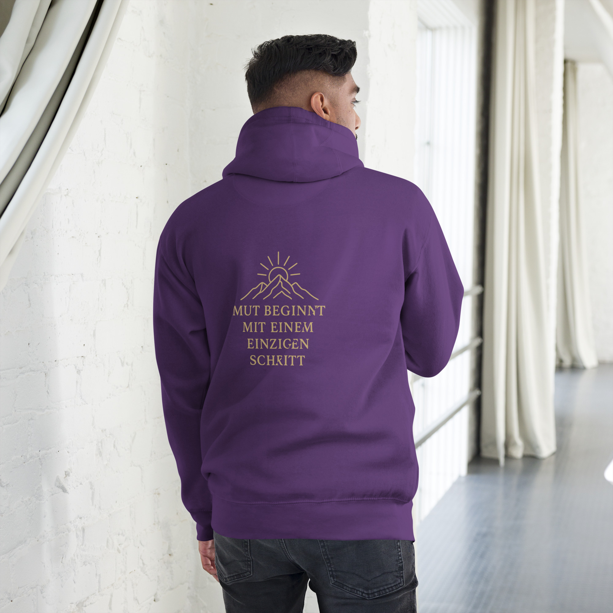 cotton-heritage-m2580-i-unisex-premium-pullover-hoodie-purple-back-692decb58ac12.jpg