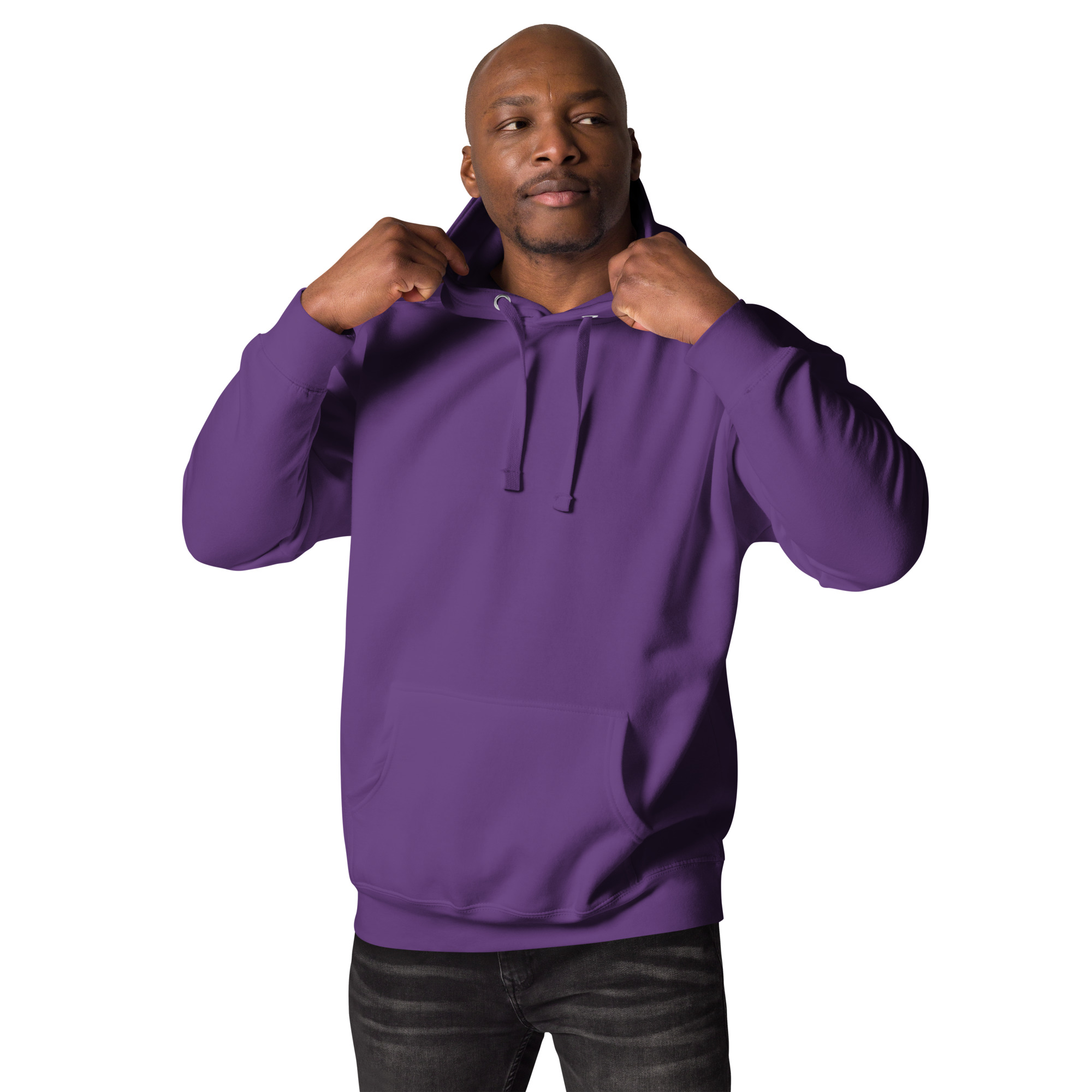 cotton-heritage-m2580-i-unisex-premium-pullover-hoodie-purple-front-692decb498c7a.jpg