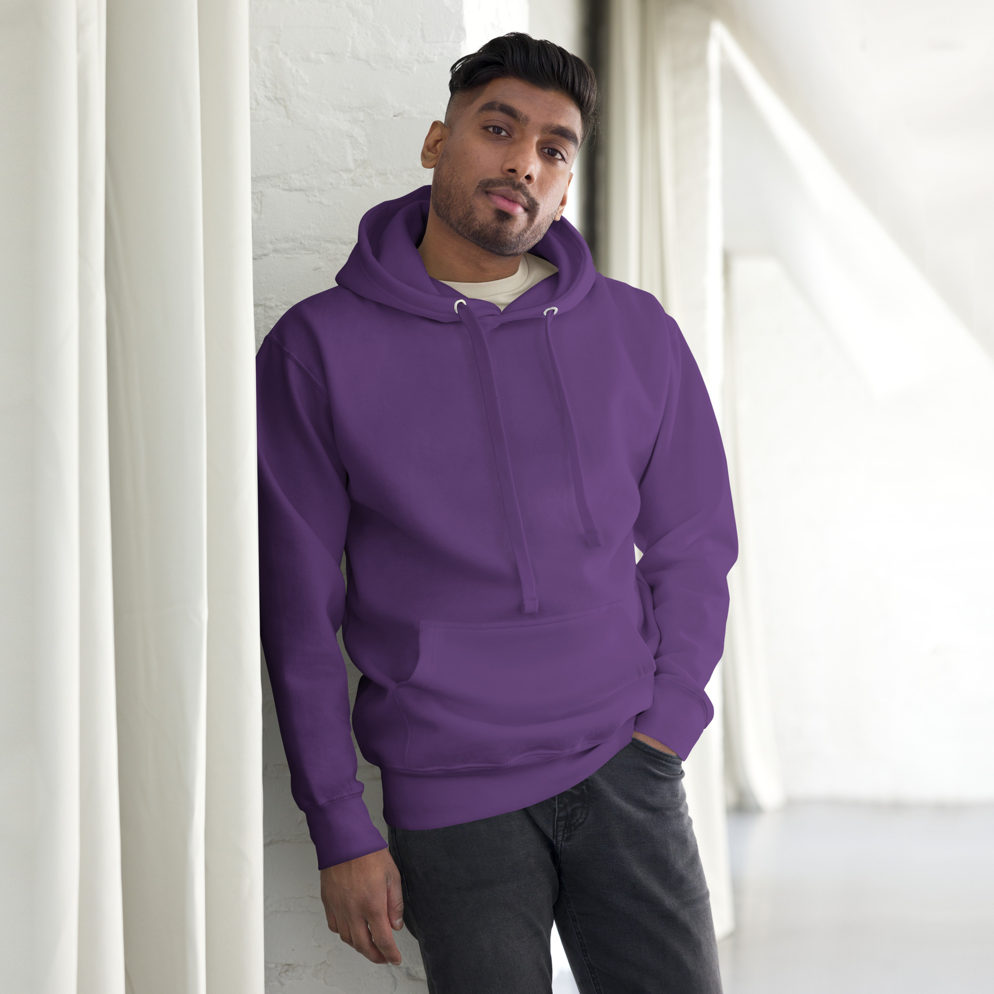 cotton-heritage-m2580-i-unisex-premium-pullover-hoodie-purple-front-692decb592db5.jpg