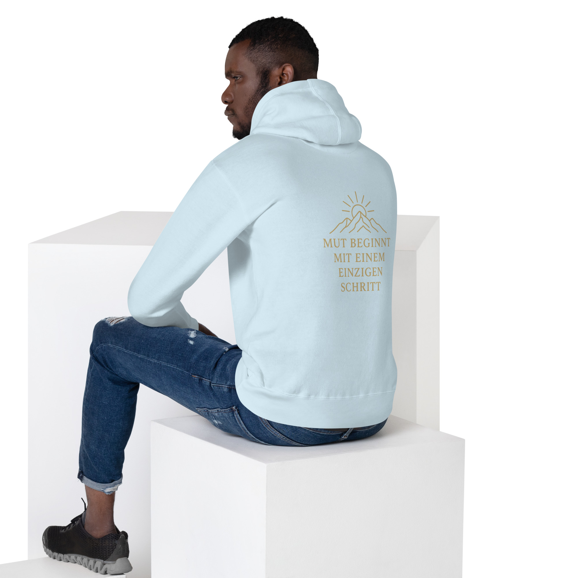 cotton-heritage-m2580-i-unisex-premium-pullover-hoodie-sky-blue-back-692decb5254ca.jpg