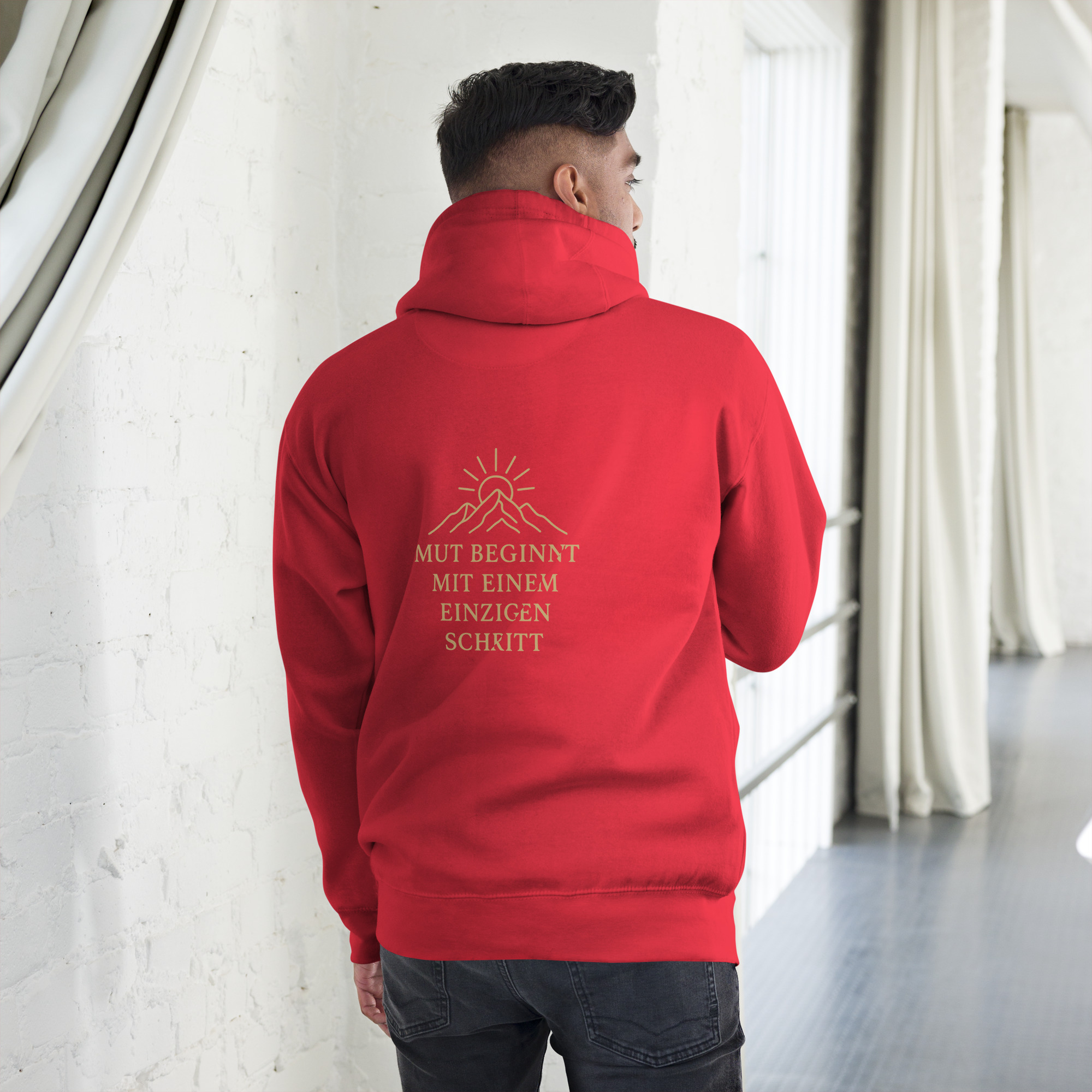 cotton-heritage-m2580-i-unisex-premium-pullover-hoodie-team-red-back-692decb5d33f4.jpg