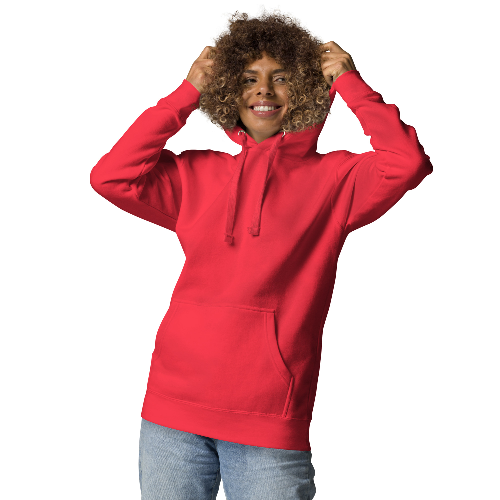 cotton-heritage-m2580-i-unisex-premium-pullover-hoodie-team-red-front-692decb4d1f60.jpg