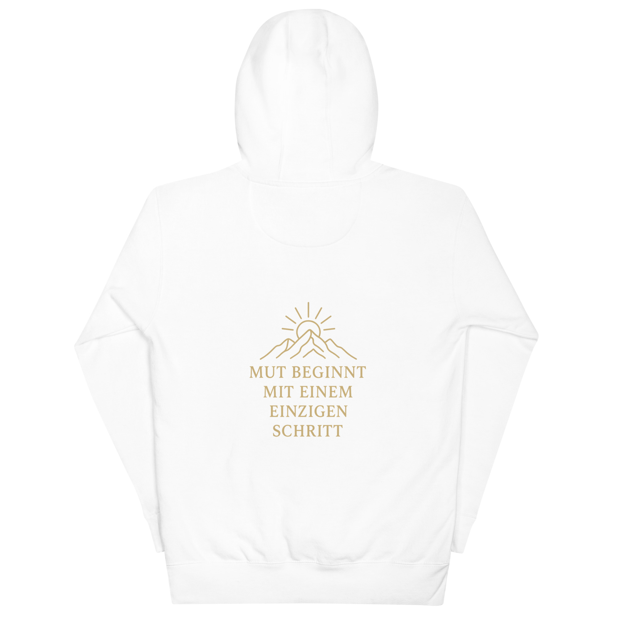cotton-heritage-m2580-i-unisex-premium-pullover-hoodie-white-back-692decb5374b4.jpg