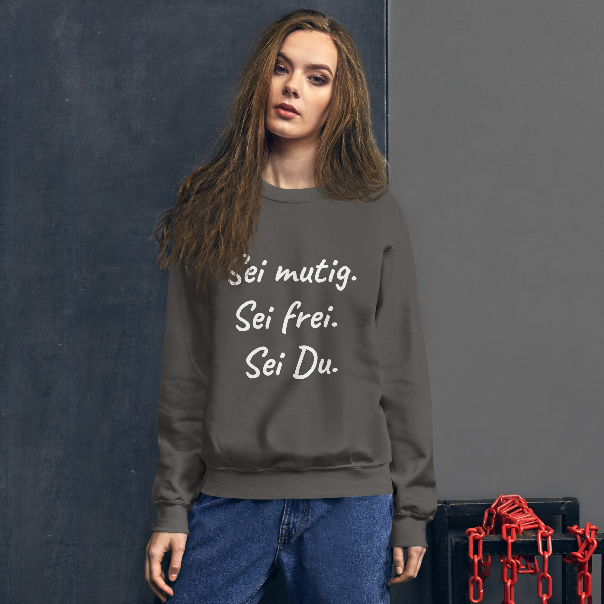 unisex-crew-neck-sweatshirt-charcoal-front-6944342bb31a8.jpg