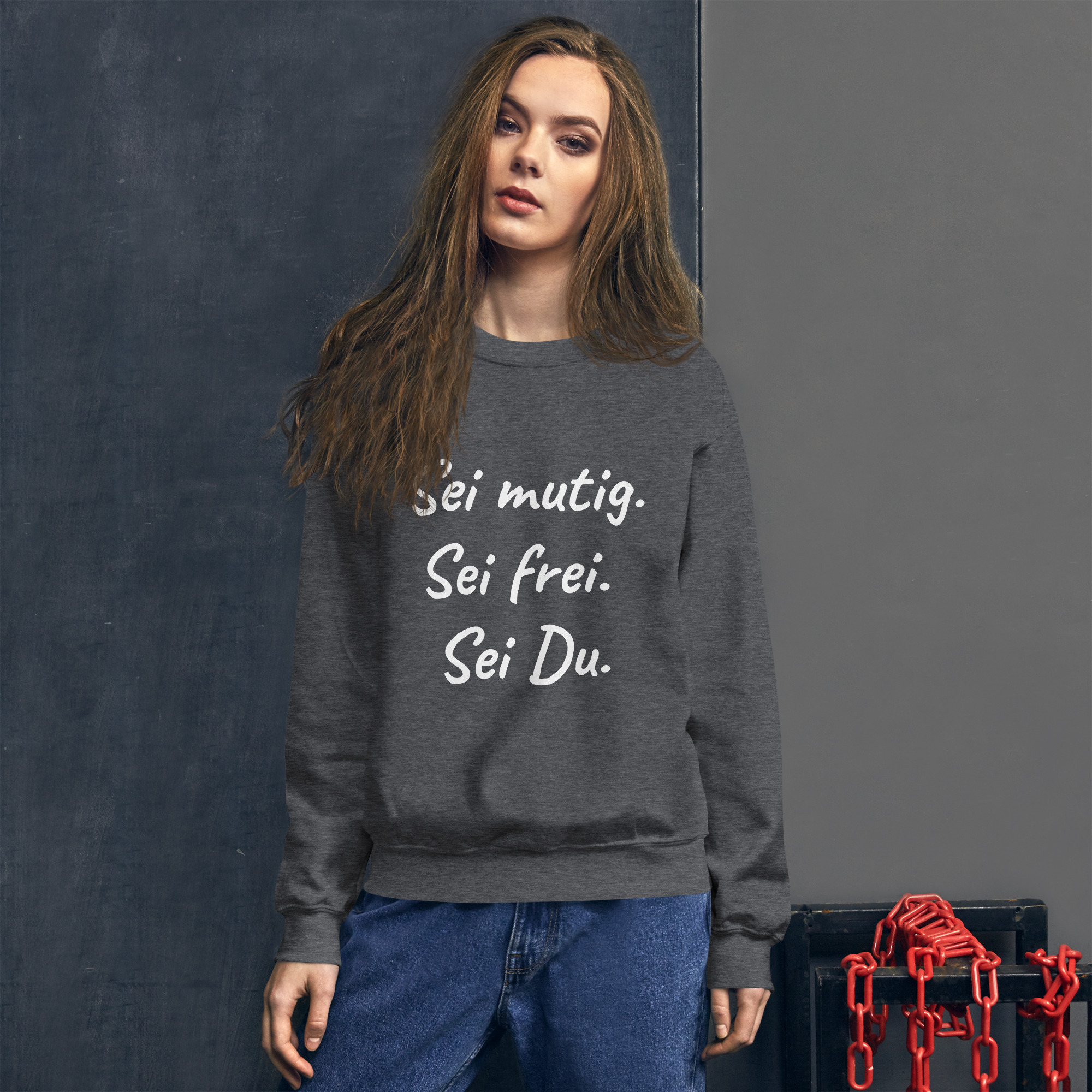 unisex-crew-neck-sweatshirt-dark-heather-front-6944342ba2fca.jpg