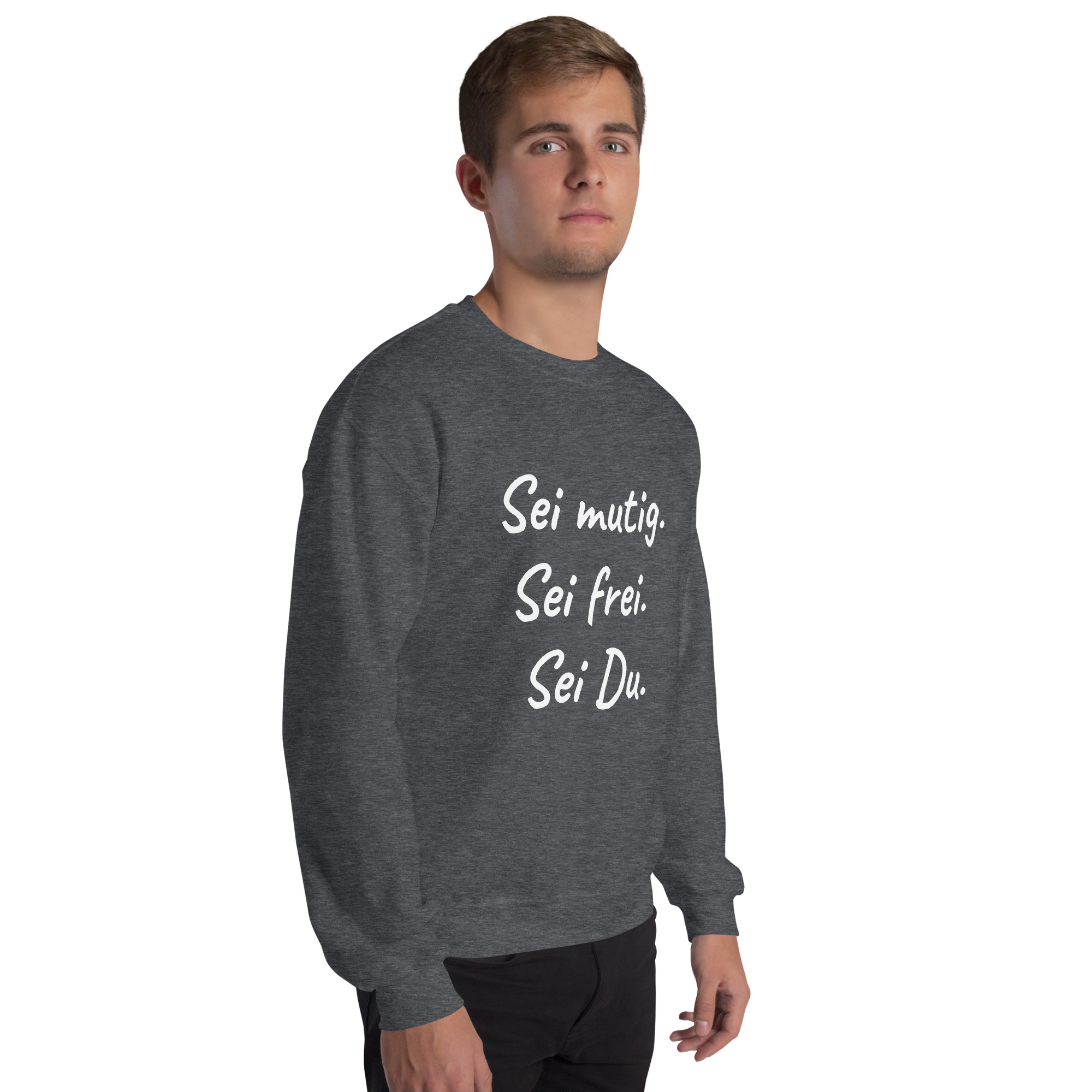 unisex-crew-neck-sweatshirt-dark-heather-right-front-6944342add69b.jpg