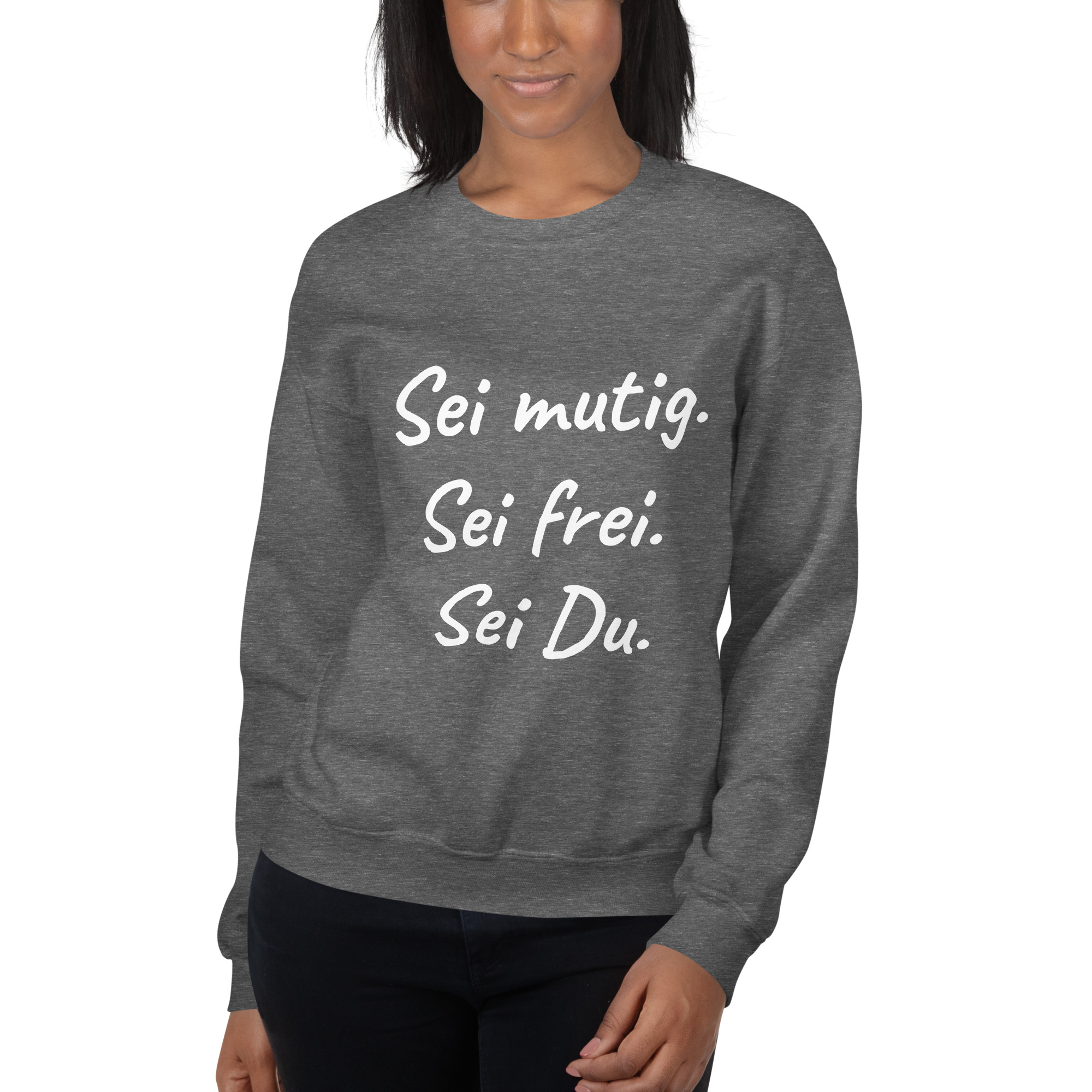 unisex-crew-neck-sweatshirt-graphite-heather-front-6944342b27a32.jpg