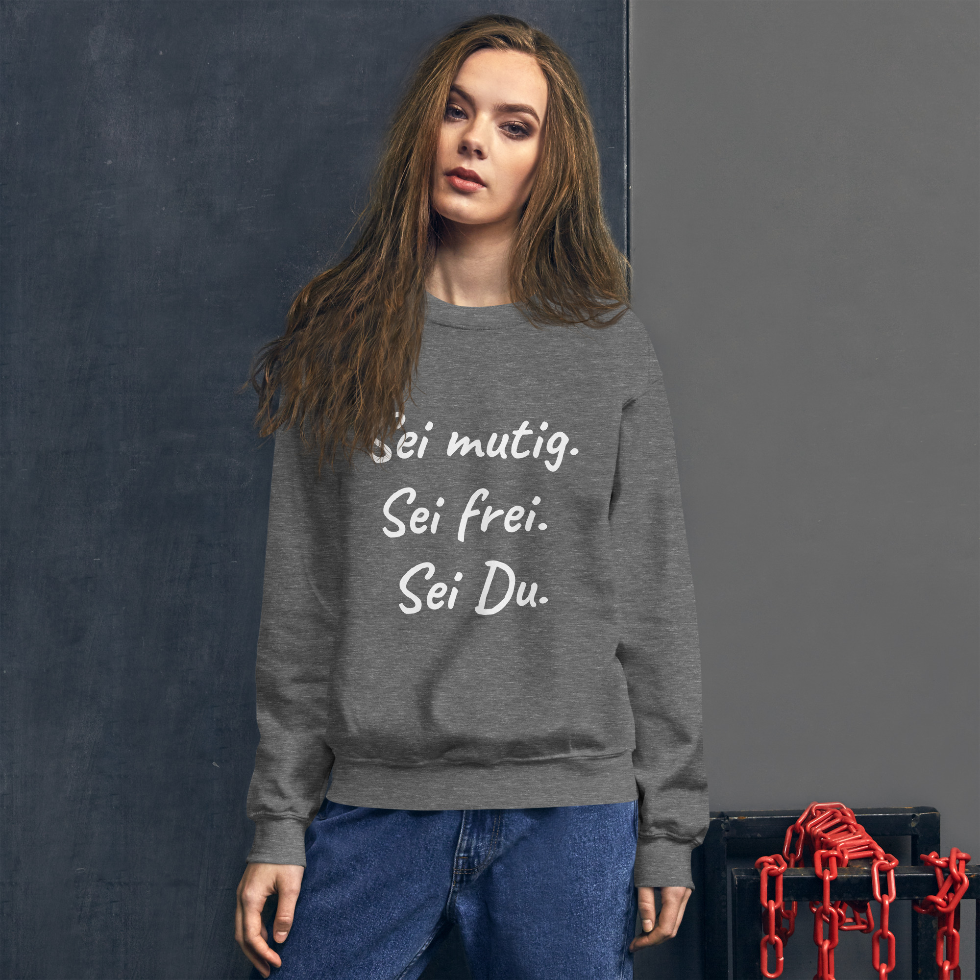 unisex-crew-neck-sweatshirt-graphite-heather-front-6944342bc8e00.jpg
