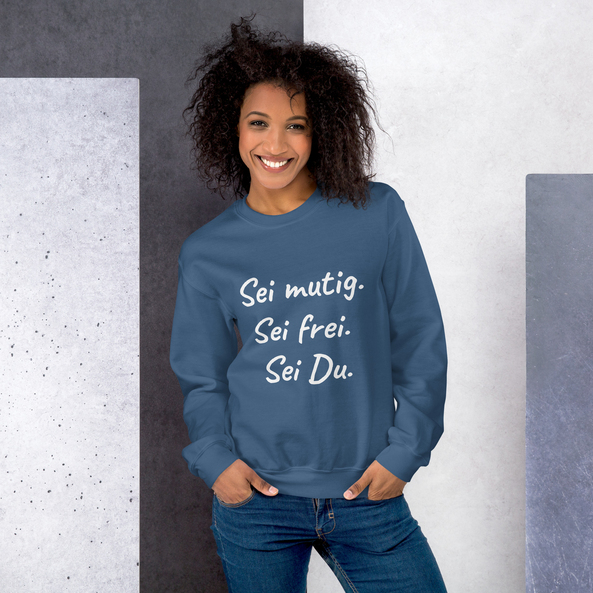 unisex-crew-neck-sweatshirt-indigo-blue-front-6944342b16271.jpg