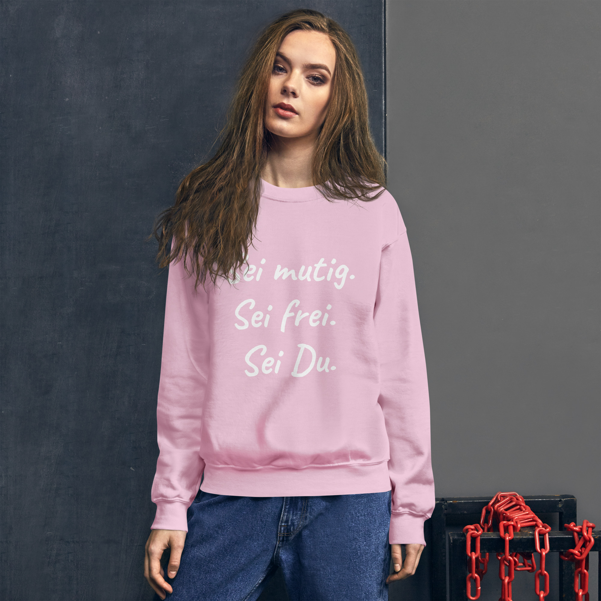 unisex-crew-neck-sweatshirt-light-pink-front-6944342c1ab40.jpg