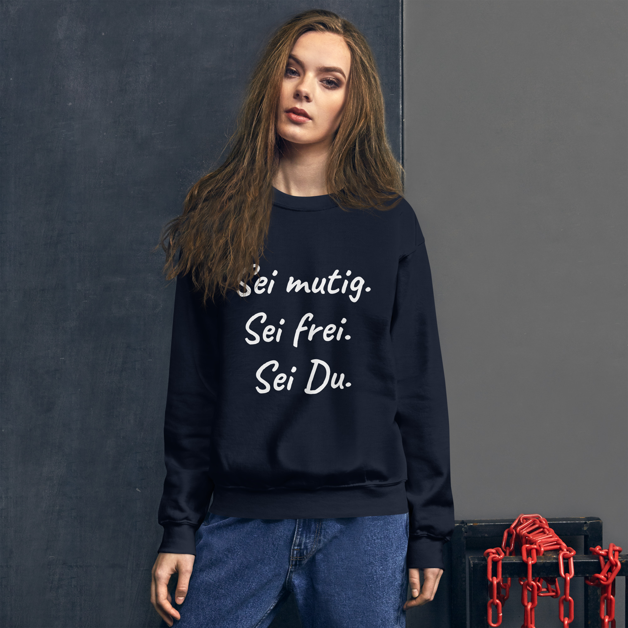unisex-crew-neck-sweatshirt-navy-front-6944342b9b034.jpg