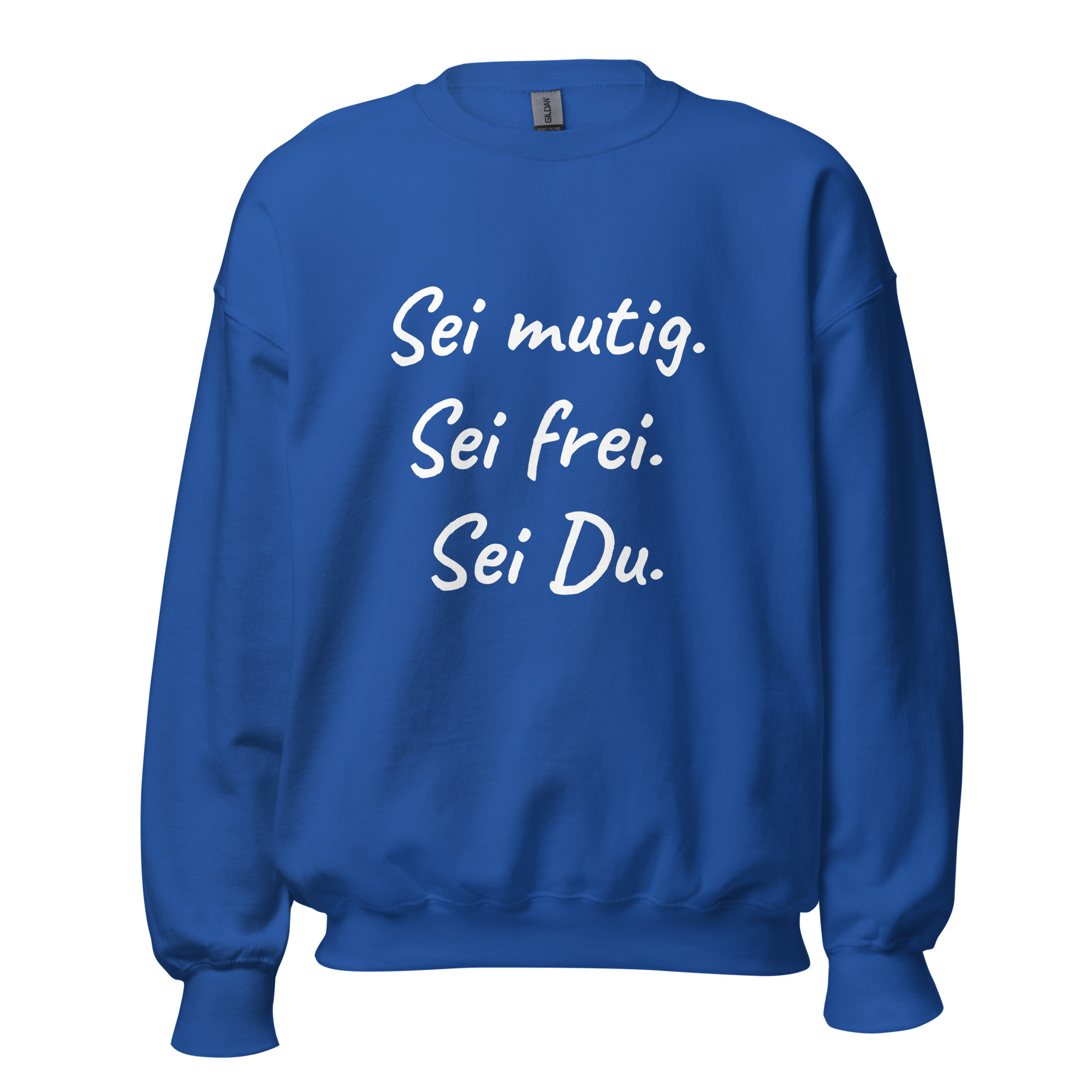 unisex-crew-neck-sweatshirt-royal-front-6944342af3890.jpg