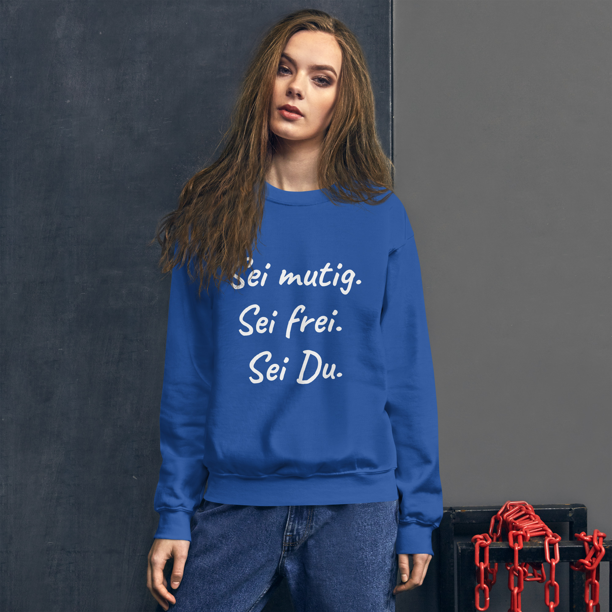 unisex-crew-neck-sweatshirt-royal-front-6944342baa782.jpg