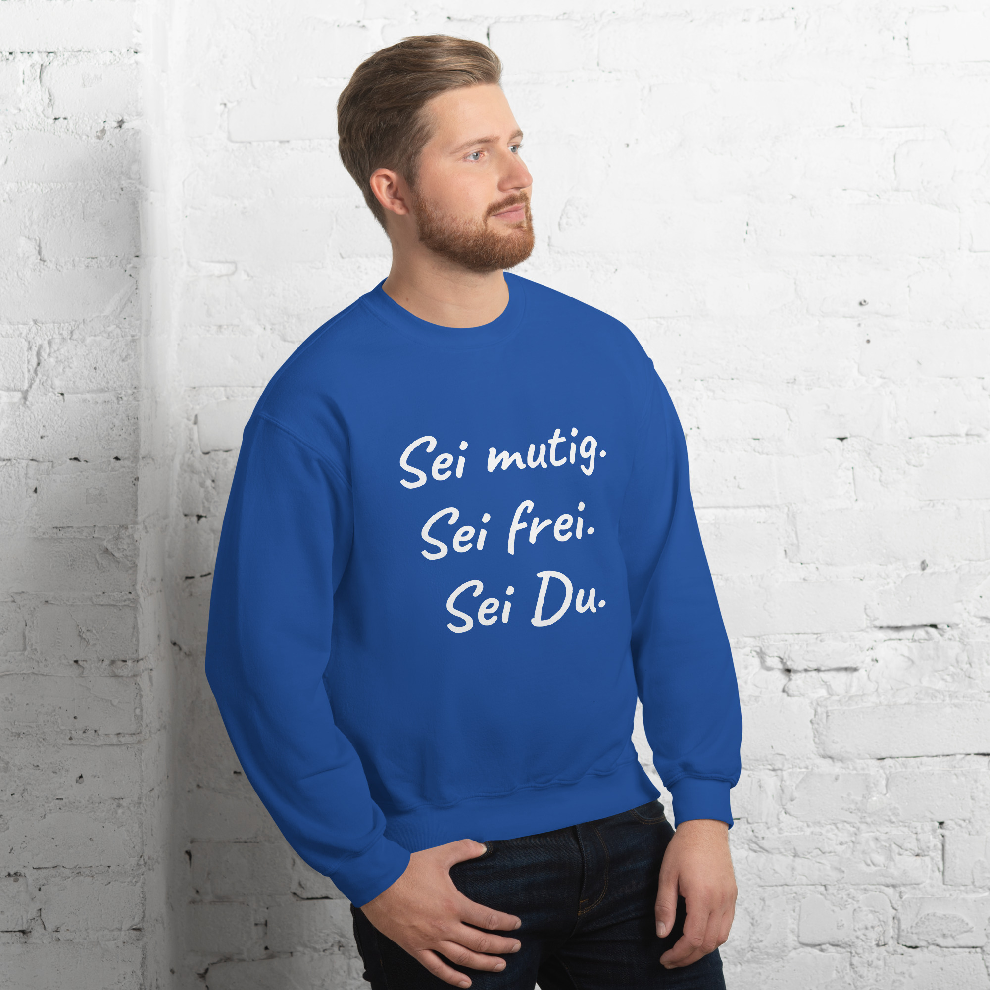 unisex-crew-neck-sweatshirt-royal-right-front-6944342ae9813.jpg