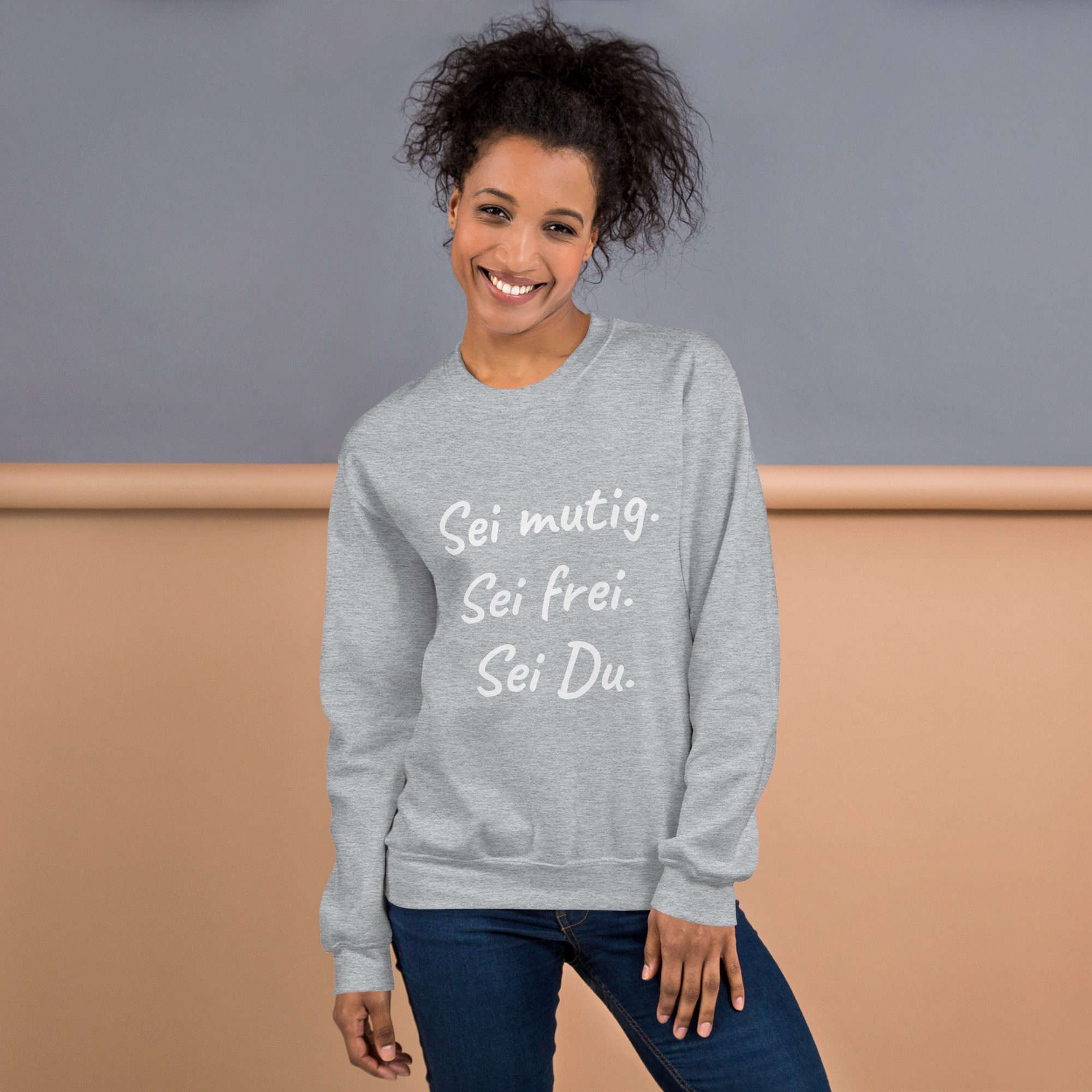 unisex-crew-neck-sweatshirt-sport-grey-front-6944342b6fb96.jpg