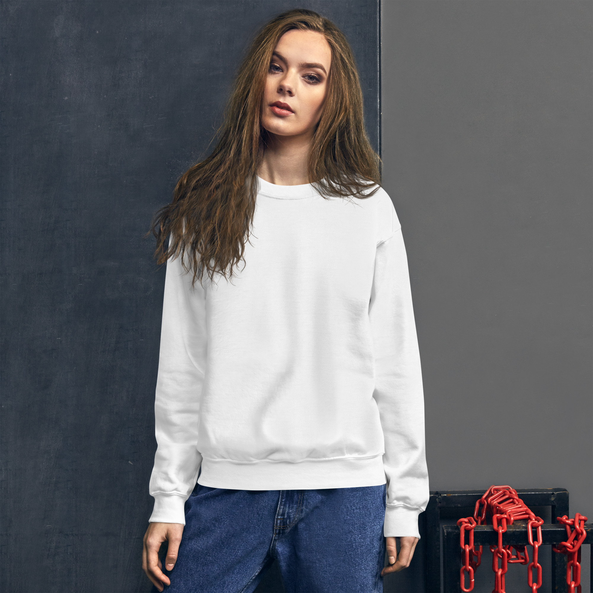 unisex-crew-neck-sweatshirt-white-front-6944342c2dfe0.jpg